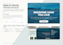 design or redesign a wordpress website